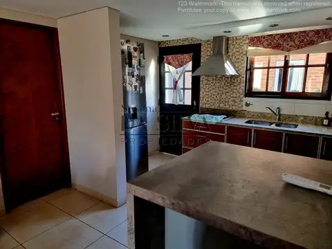 Quinta en Venta de 4 dormitorios