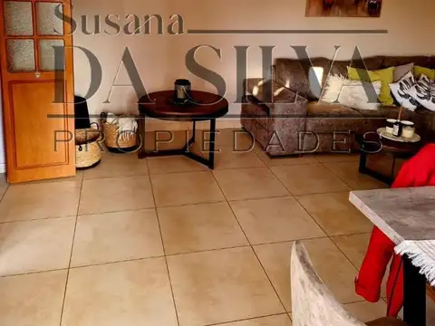 Quinta en Venta en Marcos Paz, USD 200.000