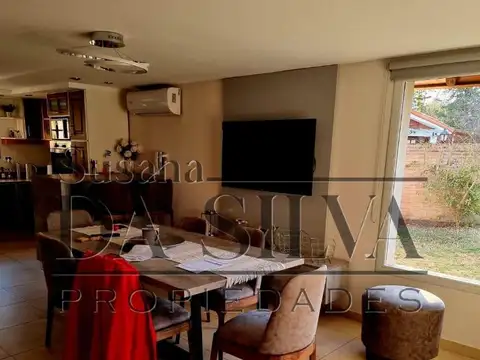 Quinta en Venta en Marcos Paz, USD 200.000