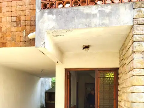 Depto Tipo Casa en Venta en Mar De Ajo, USD 45.000