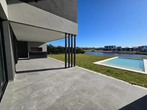 Casa en Venta en San Matias, USD 482.000