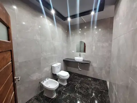 Casa en Venta 1 año