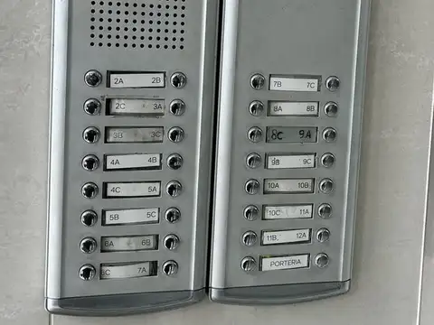 Departamento en Venta 10 años