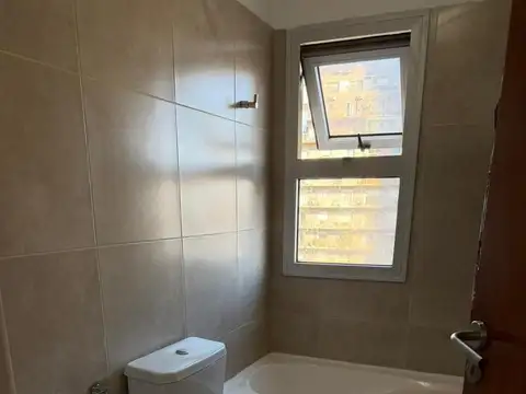 Departamento en Venta en Las Cañitas, USD 72.000