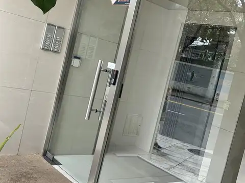 Departamento en Venta al Oeste
