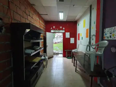 Local en Venta en Rafael Castillo, USD 110.000