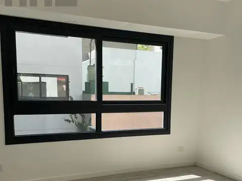 Departamento en Venta en River, USD 156.000