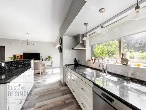 Casa en Venta en Bernal, USD 319.000