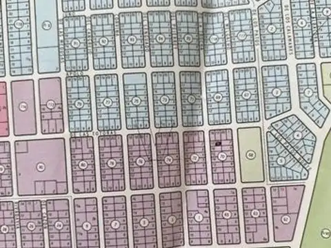 Local en Venta en Pinamar, USD 265.000