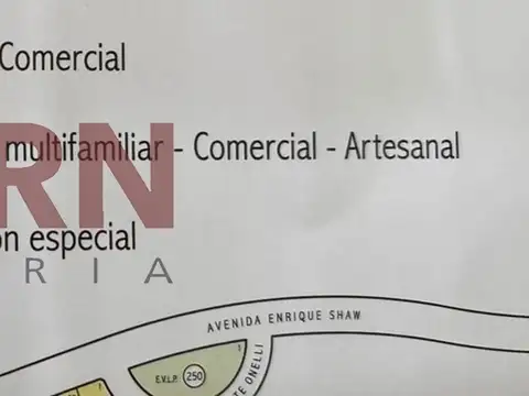 De La Trucha Y Totora