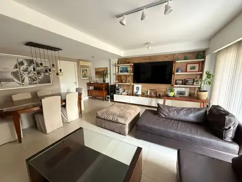 LADISLAO MARTINEZ 200, Piso 3