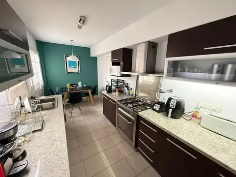 Departamento en Venta 15 años