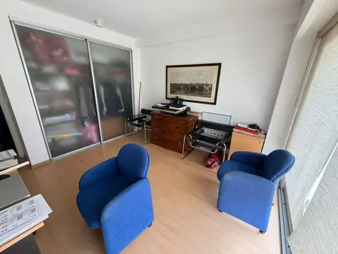 Departamento en Venta en Martinez, USD 420.000