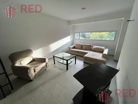 Departamento en Alquiler de 8 dormitorios
