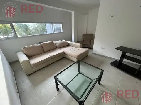 Departamento en Alquiler en Neuquen, $ 6.500.000