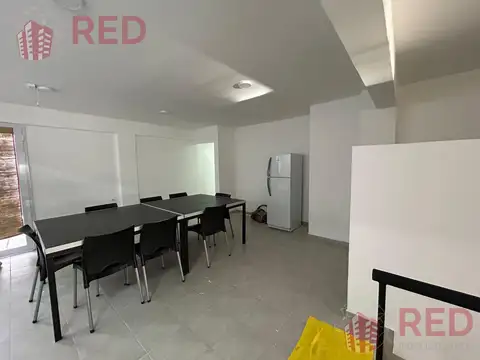 Departamento en Alquiler A Estrenar