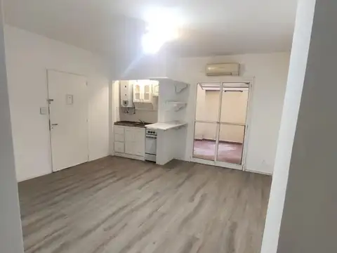 Departamento  en Venta en Palermo, Capital Federal, Buenos Aires