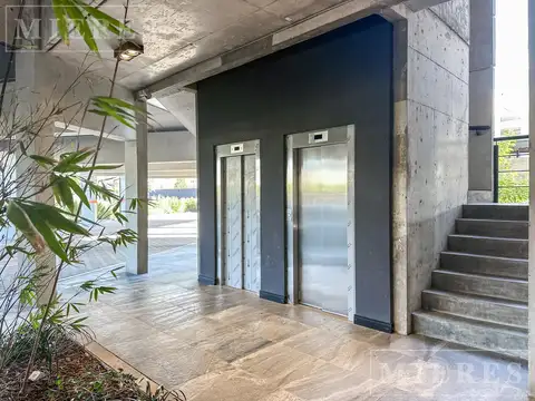 Departamento en Venta en La Lonja, USD 135.000