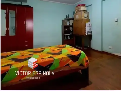 Depto Tipo Casa en Venta 30 años