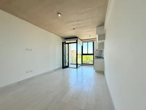 Departamento - Venta - Argentina, Capital Federal - LLAVALLOL 2500