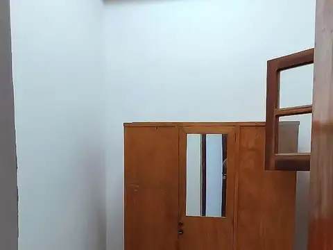 Departamento en Alquiler en Corrientes, $ 300.000