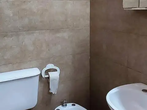 Departamento en Alquiler 10 años