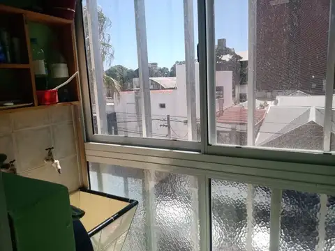 Departamento en Venta al Este