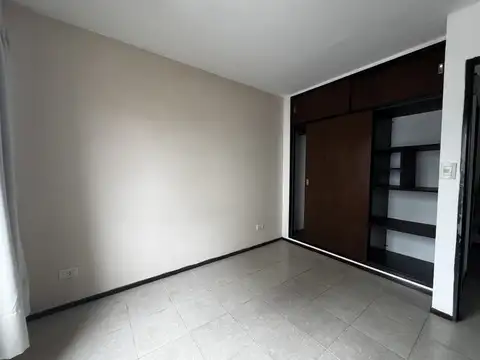 Departamento en Venta en Arroyito, USD 55.000