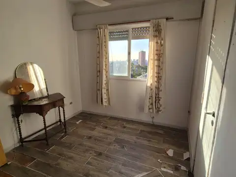 Departamento en Alquiler 65 años