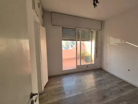 Departamento en Alquiler Permite mascota