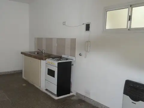 LA RIOJA 800