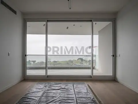 Departamento en Venta al Este