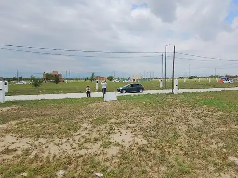 DOCTA URBANIZACION INTELIGENTE