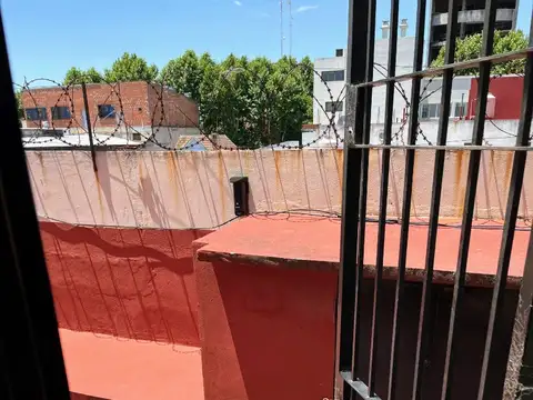 EXCELENTE OFICINA CENTRICA