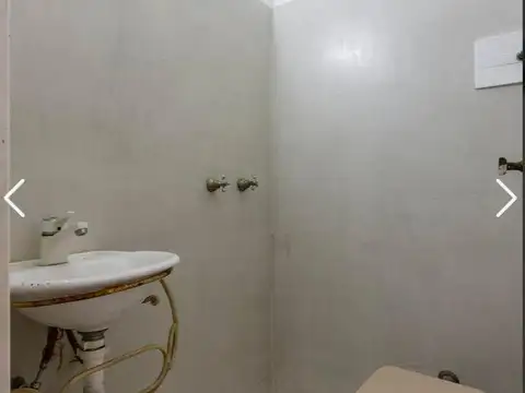 Departamento en Alquiler al Noroeste