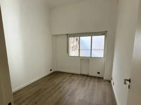 Venta Departamento 2 Ambientes en San Nicolás