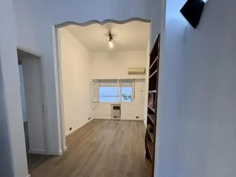 Departamento en Venta en San Nicolás, Capital Federal