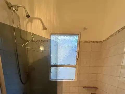 Departamento en Venta en San Nicolás, USD 65.000