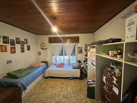 Depto Tipo Casa en Venta 48 años