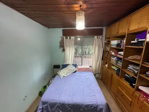 Depto Tipo Casa en Venta en Berazategui, USD 60.000