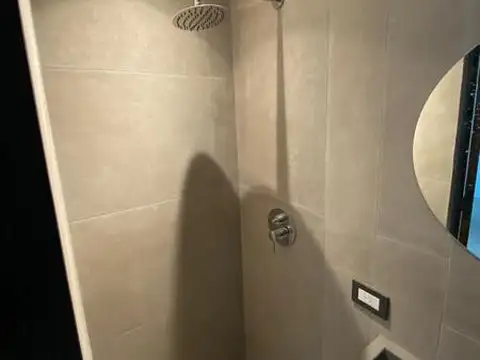 Oficina  en Venta en Barrio Norte, Capital Federal, Buenos Aires