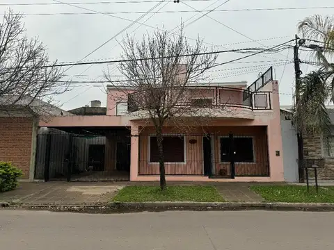 Avenida Belgrano 800, Piso P.B.