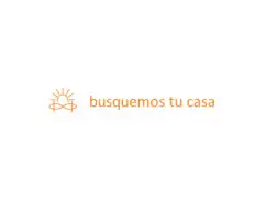 Busquemos tu Casa