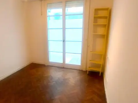 Departamento en Venta en Congreso, USD 99.000