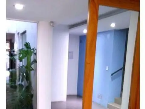 Departamento en Venta en Arroyito, USD 88.000