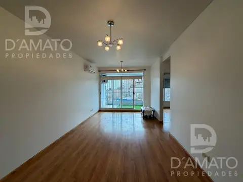 Departamento en Alquiler en Villa Devoto, Capital Federal