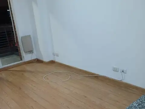 Departamento en Alquiler Temporal de 1 dormitorio