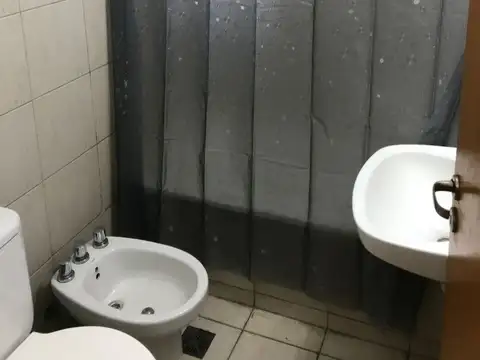 Departamento en Venta 15 años