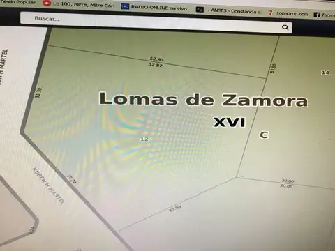 H.MILLAN  al 300  y pardo