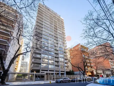 Ortega y Gasset  al 1900